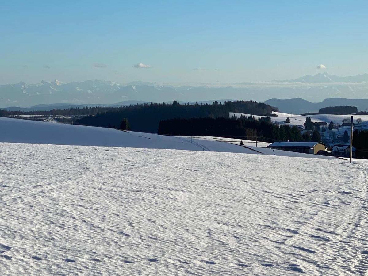 Bergwaerts *
