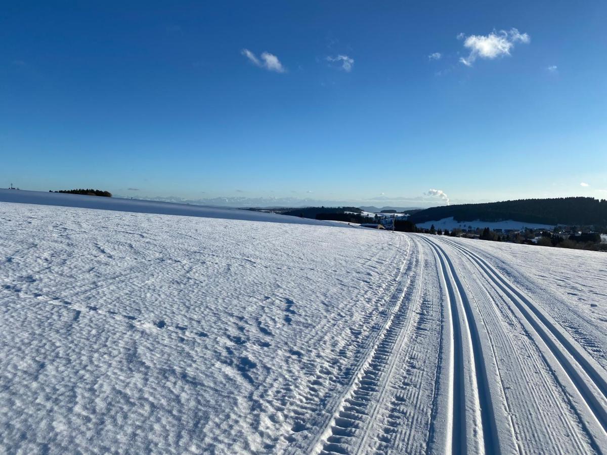 Bergwaerts *