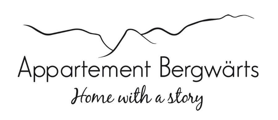 Bergwaerts Apartment *
